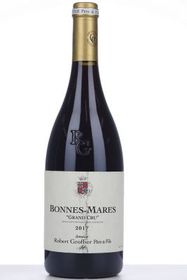 france-bourgogne-wine-bonnes-mares-2017